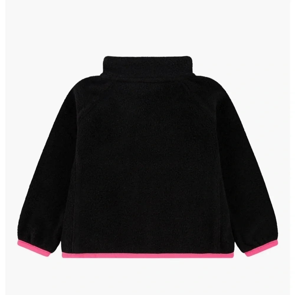 Nike Arctic Fleece Jacket Baby - NWT